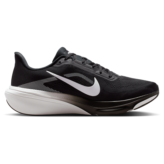 Nike Air Zoom Pegasus 42