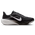 Nike Air Zoom Pegasus 42 - Men Shoes Black-White-Photon Dust