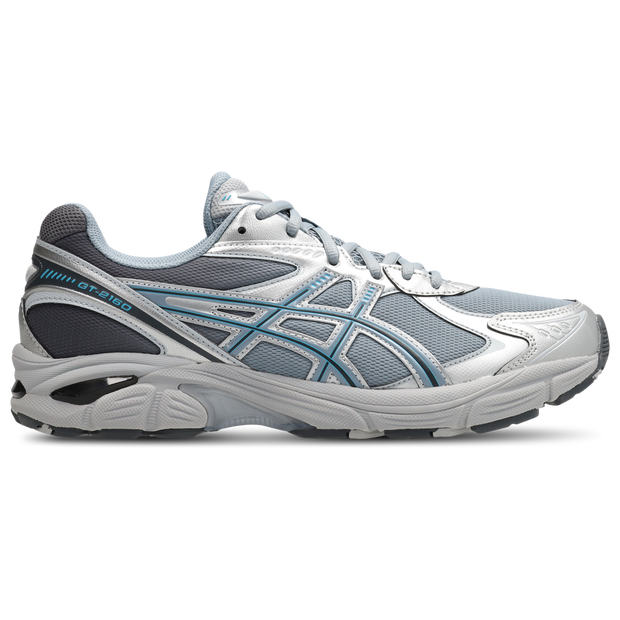 Asics GT