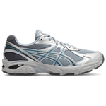 Slate Blue-Glacier Grey