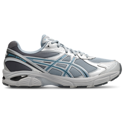 Herren Schuhe - Asics GT-2160 - Slate Blue-Glacier Grey