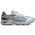 Asics GT-2160 - Homme Chaussures Slate Blue-Glacier Grey