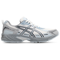 Men Shoes - Asics Gel-ventx - White-Storm Cloud