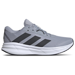 Homme Chaussures - adidas Galaxy 7 - Halo Silver-Carbon