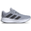 adidas Galaxy 7 - Homme Chaussures Halo Silver-Carbon
