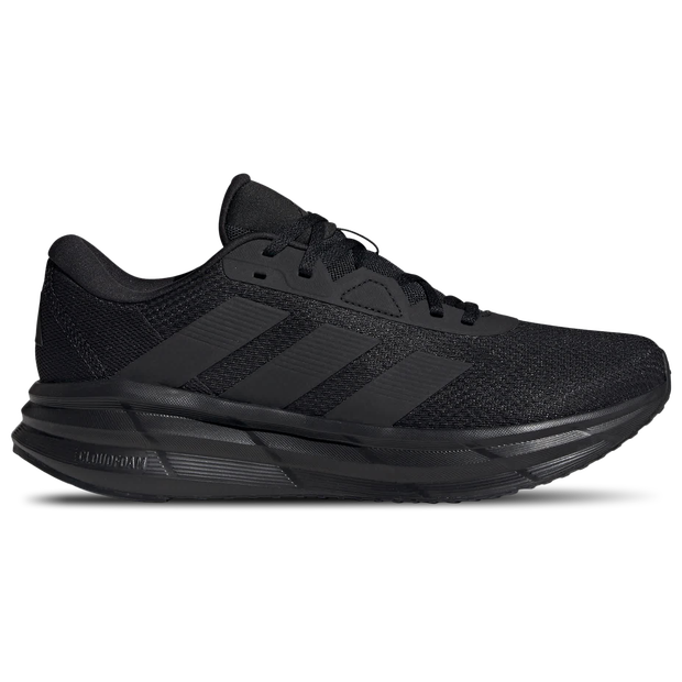adidas  Running Trainers GALAXY 7 M  (men) - ID8757