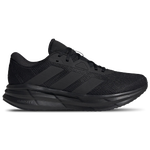 Core Black-Core Black