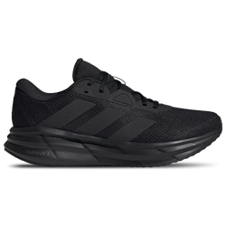Hombre Zapatillas - adidas Galaxy 7 - Core Black-Core Black