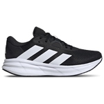 Core Black-Cloud White