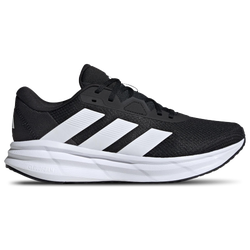 Homme Chaussures - adidas Galaxy 7 - Core Black-Cloud White