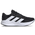 adidas Galaxy 7 - Homme Chaussures Core Black-Cloud White