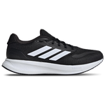 Core Black-Cloud White