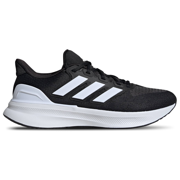 Ultrarun 5 'Black White' - IE8794