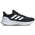 adidas Ultrarun 5 - Uomo Scarpe Core Black-Cloud White