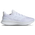 adidas Ultrarun 5 - Men Shoes Cloud White-Cloud White