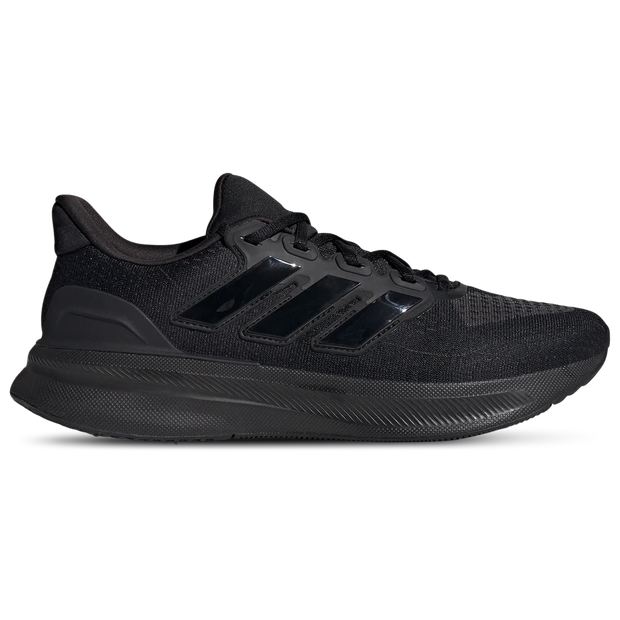 Chaussure de running Ultrarun 5 prix pas cher