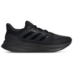 Core Black-Core Black