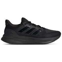 Homme Chaussures - adidas Ultrarun 5 - Core Black-Core Black