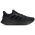 adidas Ultrarun 5 - Herren Schuhe Core Black-Core Black