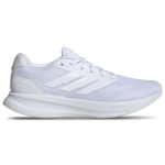 Cloud White-Cloud White