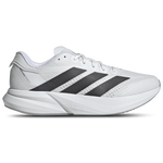 Cloud White-Core Black