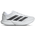adidas Duramo Speed 2 - Men Shoes Cloud White-Core Black