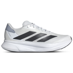 Cloud White-Core Black