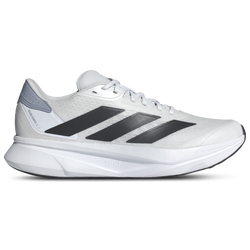Herren Schuhe - adidas Duramo Sl 2 - Cloud White-Core Black