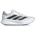 adidas Duramo Sl 2 - Heren Schoenen Cloud White-Core Black