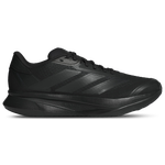 Core Black-Core Black