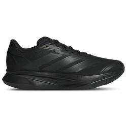 Herren Schuhe - adidas Duramo Sl 2 - Core Black-Core Black