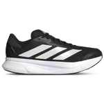 Core Black-Cloud White