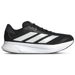 Herren Schuhe - adidas Duramo Sl 2 - Core Black-Cloud White