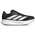 adidas Duramo Sl 2 - Heren Schoenen Core Black-Cloud White
