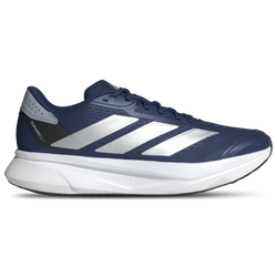 Herren Schuhe - adidas Duramo Sl 2 - Dark Blue-Silver Metallic