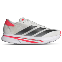 Hombre Zapatillas - adidas Adizero Sl 2 - Cloud White-Core Black