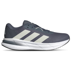 Homme Chaussures - adidas Galaxy 7 - Onix-Orbit Grey