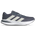 adidas Galaxy 7 - Homme Chaussures Onix-Orbit Grey