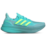 Flash Aqua-Lucid Lemon