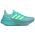 adidas Ultraboost 5 - Hombre Zapatillas Flash Aqua-Lucid Lemon