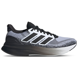 Hombre Zapatillas - adidas Ultrarun 5 - Core Black-Cloud White