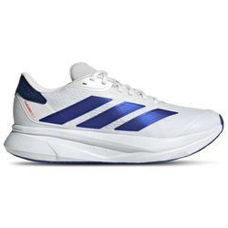 Herren Schuhe - adidas Duramo Sl 2 - Cloud White-Lucid Blue
