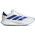 adidas Duramo Sl 2 - Heren Schoenen Cloud White-Lucid Blue