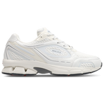 Core White-Patent White