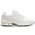 Banlieue The Runner + - Men Shoes Core White-Patent White