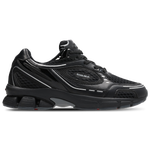 Core Black-Patent Black