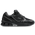 Banlieue The Runner + - Men Shoes Core Black-Patent Black