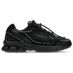 Core Black-Core Black