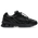 Banlieue The Runner + - Men Shoes Core Black-Core Black