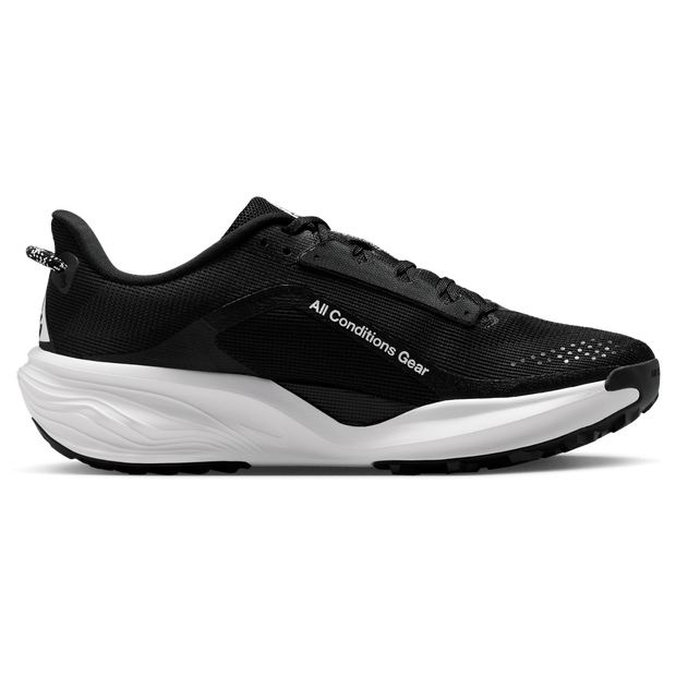 Nike Acg Pegasus Trail